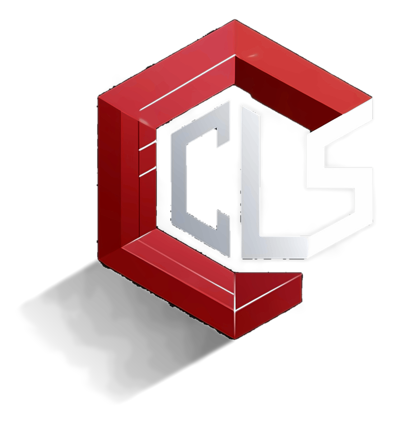 CLS Ferias y Stands logo