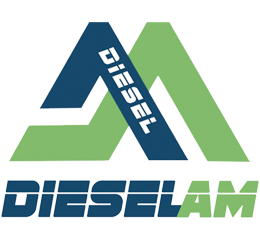 Diesel AM