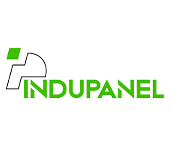Indupanel